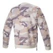 Honorac ALPINESTARS LEGIT CREW CAMO/GREY Honorac ALPINESTARS LEGIT CREW CAMO/GREY thumb