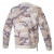 Honorac ALPINESTARS LEGIT CREW CAMO/GREY thumb