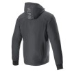 Geaca moto ALPINESTARS RADIUM TECH BLACK thumb