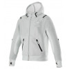 Geacă moto ALPINESTARS MOFLOW AIR TECH GREY