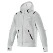 Geacă moto ALPINESTARS MOFLOW AIR TECH GREY thumb