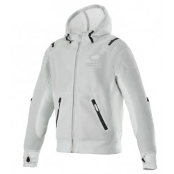 Geacă moto ALPINESTARS MOFLOW AIR TECH GREY Geacă moto ALPINESTARS MOFLOW AIR TECH GREY