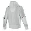 Geacă moto ALPINESTARS MOFLOW AIR TECH GREY thumb