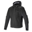 Geacă moto ALPINESTARS MOFLOW AIR TECH BLACK thumb
