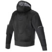 Geacă moto ALPINESTARS MOFLOW AIR TECH BLACK thumb