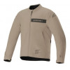 Geaca moto ALPINESTARS AERON GREY