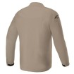 Geaca moto ALPINESTARS AERON GREY thumb