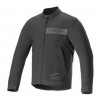 Geaca moto ALPINESTARS AERON BLACK