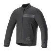 Geaca moto ALPINESTARS AERON BLACK Geaca moto ALPINESTARS AERON BLACK thumb