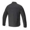 Geaca moto ALPINESTARS AERON BLACK Geaca moto ALPINESTARS AERON BLACK thumb