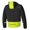 Geaca moto ALPINESTARS MOOTANT WP BLACK/GREEN Geaca moto ALPINESTARS MOOTANT WP BLACK/GREEN thumb