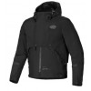 Geaca moto ALPINESTARS MO.ST.EQ FIELD WP BLACK