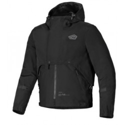 Geacă moto  ALPINESTARS MOOTANT WP BLACK