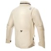 Geaca moto  ALPINESTARS MO.ST.EQ FIELD WP BEIGE thumb