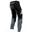 Pantaloni motocross SHOT Raw Escape Grey Pantaloni motocross SHOT Raw Escape Grey thumb