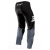 Pantaloni motocross SHOT Raw Escape Grey thumb