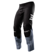 Pantaloni motocross SHOT Raw Escape Grey Pantaloni motocross SHOT Raw Escape Grey thumb