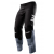 Pantaloni motocross SHOT Raw Escape Grey thumb