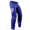 Pantaloni motocross SHOT Raw Escape Royal Blue