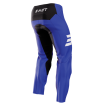 Pantaloni motocross SHOT Raw Escape Royal Blue thumb