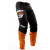 Pantaloni motocross SHOT Devo Reflex Orange thumb