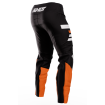 Pantaloni motocross SHOT Devo Reflex Orange thumb