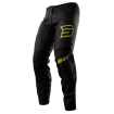 Pantaloni motocross SHOT Devo Army Gold thumb
