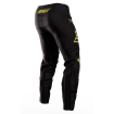 Pantaloni motocross SHOT Devo Army Gold thumb