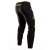 Pantaloni motocross SHOT Devo Army Gold thumb
