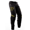Pantaloni motocross SHOT Devo Army Gold thumb