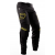 Pantaloni motocross SHOT Devo Army Gold thumb