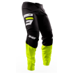 Pantaloni motocross SHOT Devo Neon Yellow Pantaloni motocross SHOT Devo Neon Yellow thumb