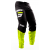 Pantaloni motocross  SHOT Devo Neon Yellow thumb
