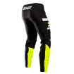Pantaloni motocross SHOT Devo Neon Yellow Pantaloni motocross SHOT Devo Neon Yellow thumb