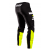 Pantaloni motocross  SHOT Devo Neon Yellow thumb