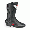 Cizme moto SIDI VERTIGO 2 BLACK