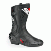 Cizme moto SIDI VERTIGO 2 BLACK thumb