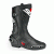 Cizme moto SIDI VERTIGO 2 BLACK thumb