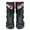 Cizme moto SIDI VERTIGO 2 BLACK thumb