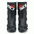 Cizme moto SIDI VERTIGO 2 BLACK thumb