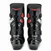 Cizme moto SIDI VERTIGO 2 BLACK thumb