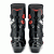 Cizme moto SIDI VERTIGO 2 BLACK thumb