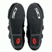 Cizme moto SIDI VERTIGO 2 BLACK thumb