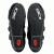 Cizme moto SIDI VERTIGO 2 BLACK thumb