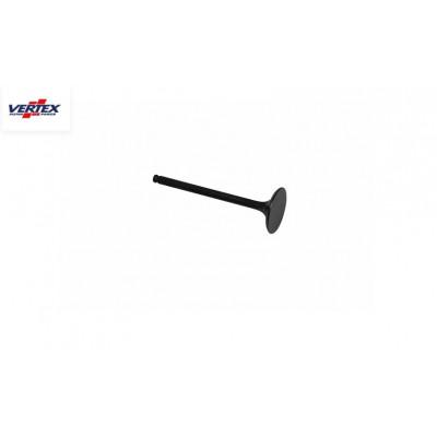  Supapa  VERTEX KTM/HUSQ250 8400041-2