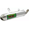 Toba esapament ProCircuit Type 296 Spark Arrestor Silencer S/A YZ250 03-08