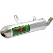 Toba esapament ProCircuit Type 296 Spark Arrestor Silencer S/A YZ250 03-08 Toba esapament ProCircuit Type 296 Spark Arrestor Silencer S/A YZ250 03-08 thumb