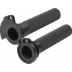 Masur PRO Circuit AL THROTTLE TUBE CR/KTM Masur PRO Circuit AL THROTTLE TUBE CR/KTM thumb