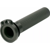 Masur ProCircuit AL THROTTLE TUBE CRF450 thumb