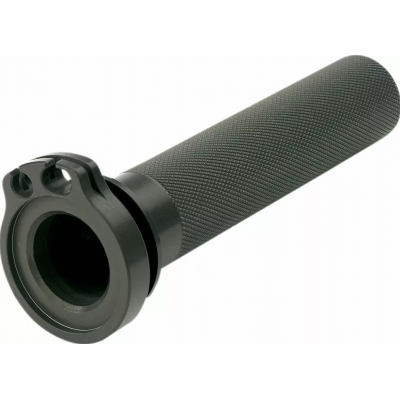 Masur ProCircuit AL THROTTLE TUBE CRF450